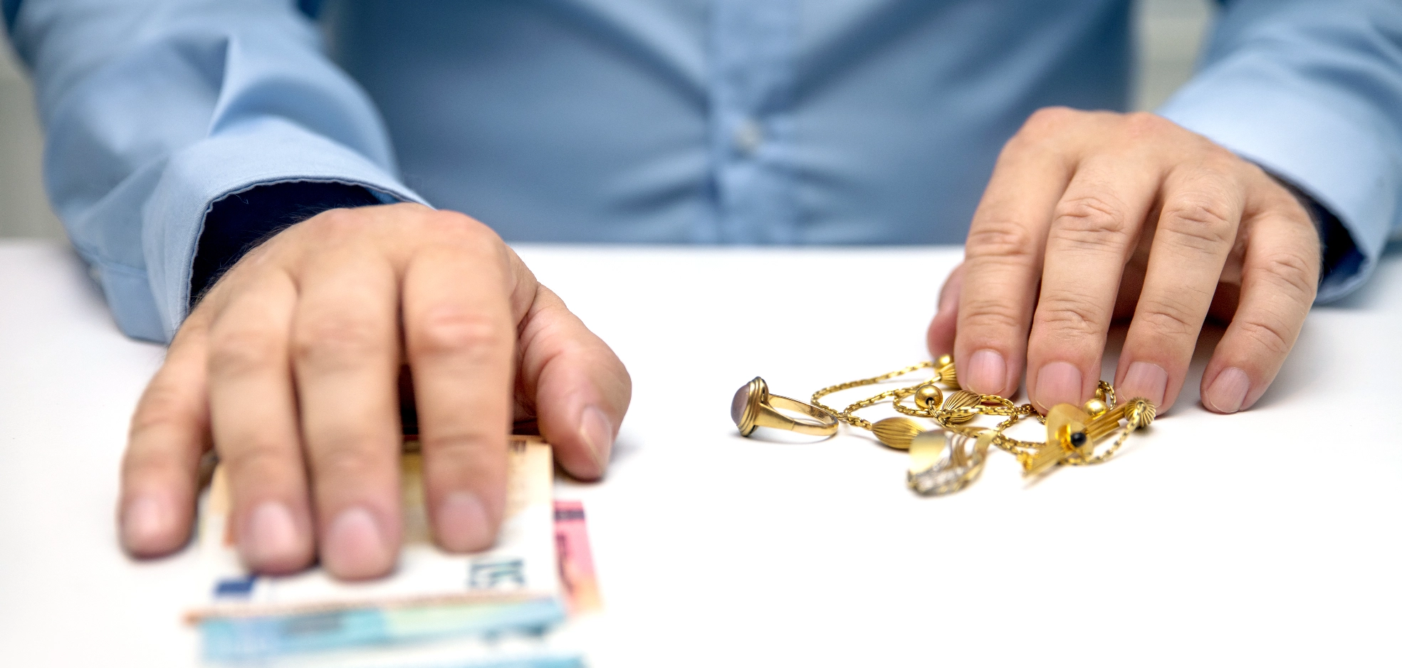 Image Gallery tec-nut.com for Ace Pawn Broker - Free Website, Free Website, Collateral loans, Pawnshop services, Pawnbroker, Website Builder, No Coding Website, easy website, Best Website Builder, Easy Website, Cash loans, New Company